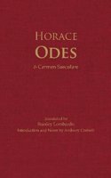 Horace: Odes