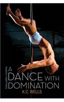 A Dance with Domination Volume 4