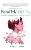 NextMapping