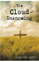 Cloud of Unknowing