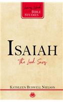 Isaiah