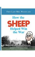 How the Sheep Helped Win the War