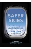 Safer Skies
