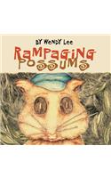 Rampaging Possums