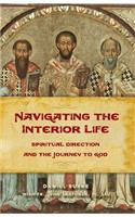 Navigating the Interior Life