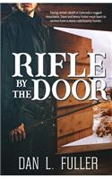 Rifle by the Door