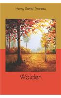 Walden