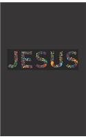 Jesus