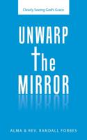 Unwarp the Mirror
