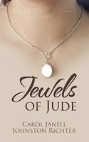 Jewels of Jude