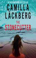 Stonecutter