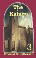 Kalugu