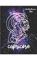 Capricorn