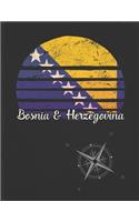 Bosnia & Herzegovina