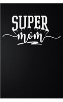 Super Mom