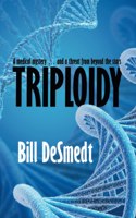 Triploidy