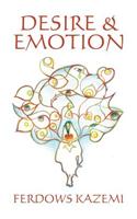 Desire & Emotion
