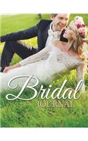 Bridal Journal