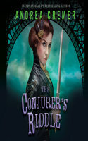 Conjurer's Riddle