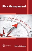 Risk Management