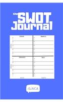 The SWOT Journal