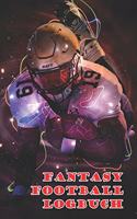Fantasy Football Logbuch