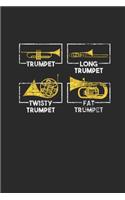 Trumpets