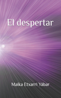 El despertar