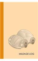 Mileage Log