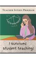 Teacher Intern Program