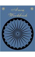 Aura Workbook