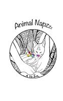 Animal Napz