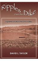 Ripples Over the Dike