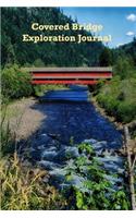 Covered Bridge Exploration Journal