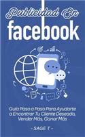 Publicidad En Facebook