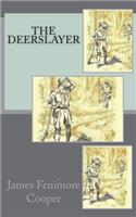 The Deerslayer