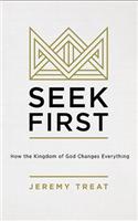 Seek First