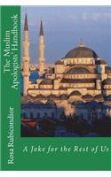 The Muslim Apologists' Handbook