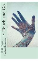 Touch and Go