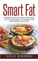 Smart Fat