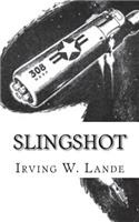 Slingshot