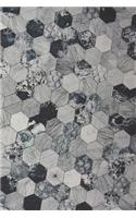 Organic Chemistry Notebook