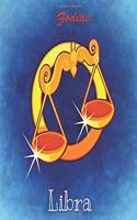 Zodiac Libra