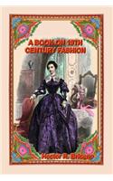 Book on 19th Century Fashion
