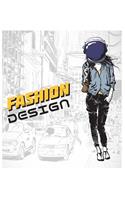 Fashion Design