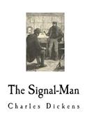 The Signal-Man
