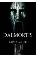 Daemortis