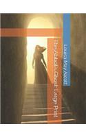 The Abbot's Ghost: Large Print