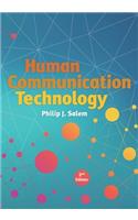 Human Communication Technology