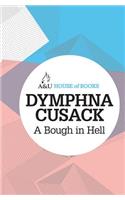 Bough in Hell